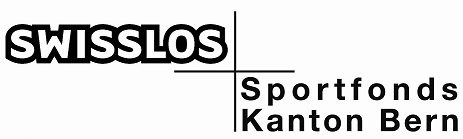 Logo Sportfonds